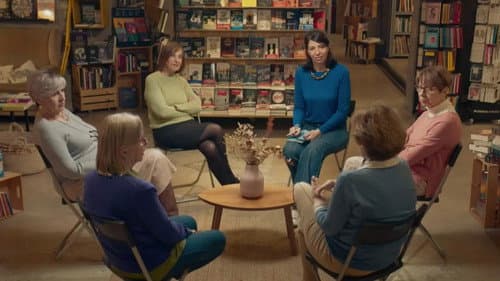 Cien libros juntas Bild 1