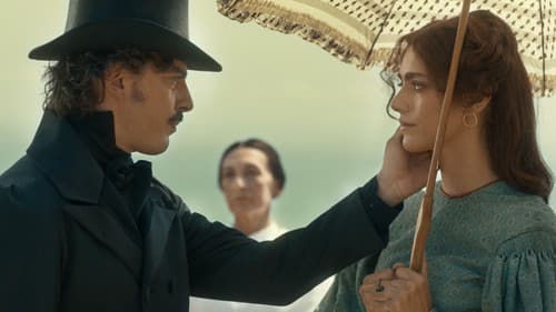 Die Löwen von Sizilien Bild 5