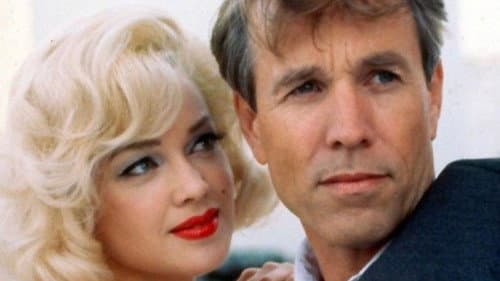 Marilyn & Bobby: Her Final Affair Bild 1
