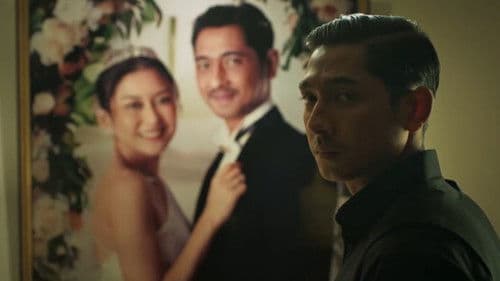 Dendam Malam Kelam Bild 3