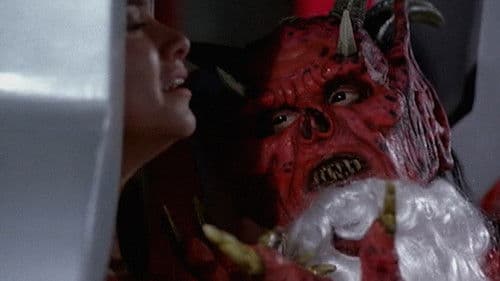 Dämonische Spiele - Puppet Master vs Demonic Toys Bild 2