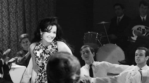 Ο Ψεύτης Bild 8