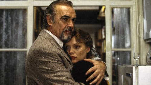 Das Rußland-Haus Bild 7