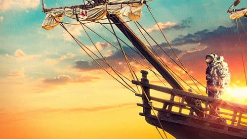 El viaje más largo Bild 6