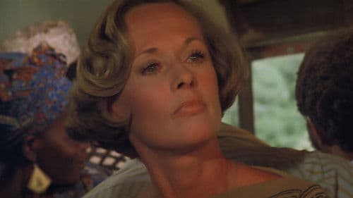 Roar - Die Löwen sind los Bild 2