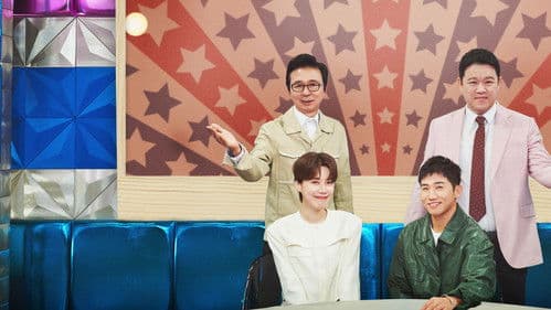 라디오스타 Bild 4