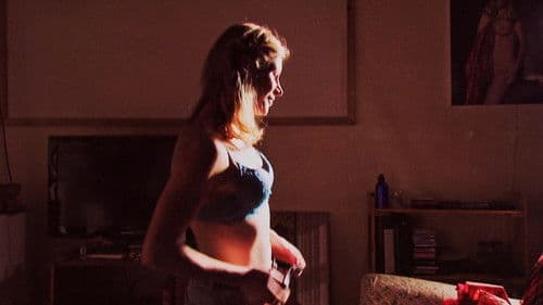 Nudes in Tartan Bild 4