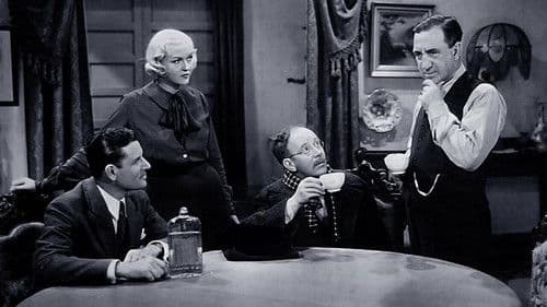 Love Begins at Twenty Bild 1