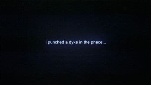 We Steal Secrets: Die WikiLeaks Geschichte Bild 5