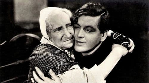 Op hoop van zegen Bild 2