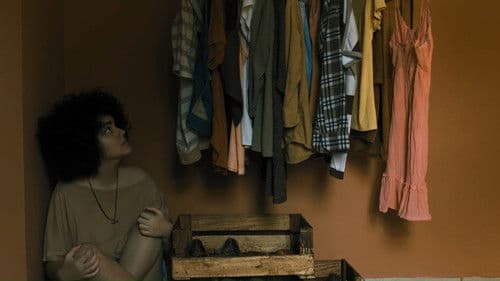 Entre os Ombros Bild 1