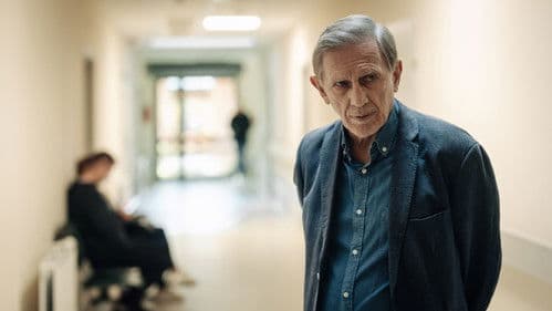 Skrzyżowanie Bild 2