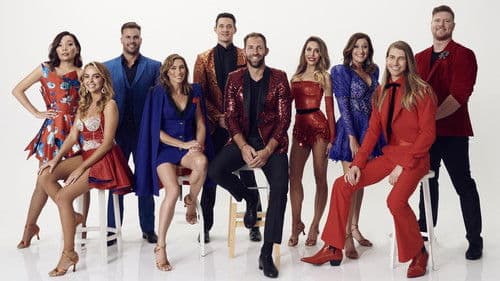 Dancing with the Stars Bild 1