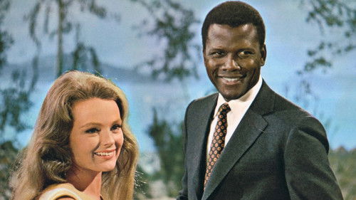 Rat mal, wer zum Essen kommt Bild 5