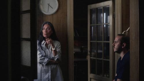 Las cosas indefinidas Bild 1