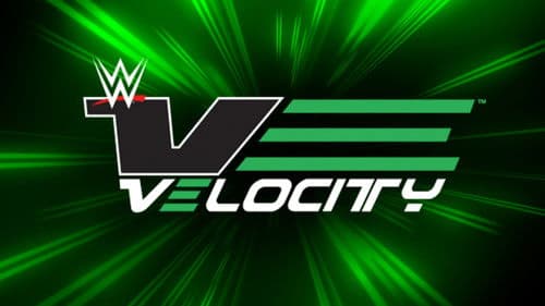 WWE Velocity Bild 2