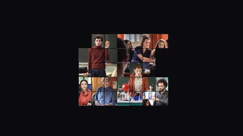 Un métier sérieux Bild 8