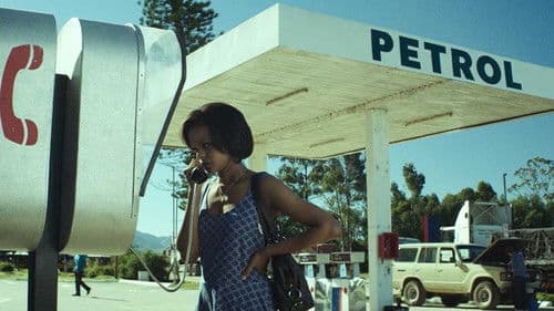 The Endless River Bild 1