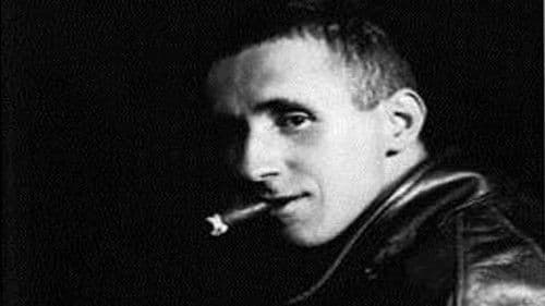 På flykt undan mina landsmän Bild 1