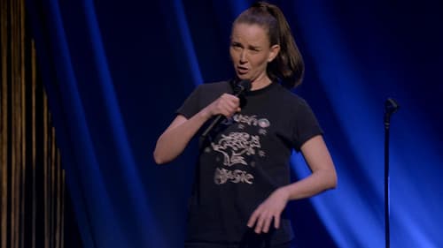 Zoë Coombs Marr: Bossy Bottom Bild 2