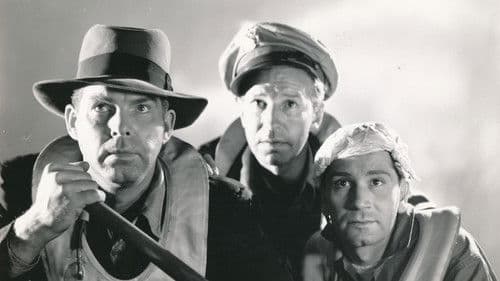 Captain Eddie Bild 2