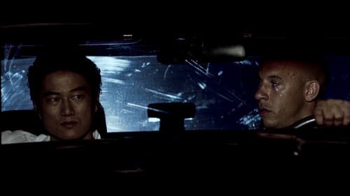 Los Bandoleros Bild 2