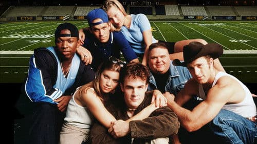 Varsity Blues Bild 2