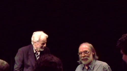 A Nau dos Loucos: Mergulho e Decolagem de Pazucus Bild 2