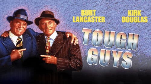 Archie und Harry - Sie können's nicht lassen Bild 4