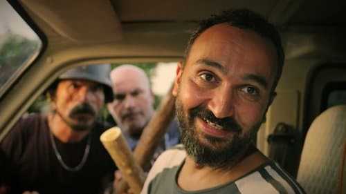 Seni Bulacam Oğlum! Bild 1