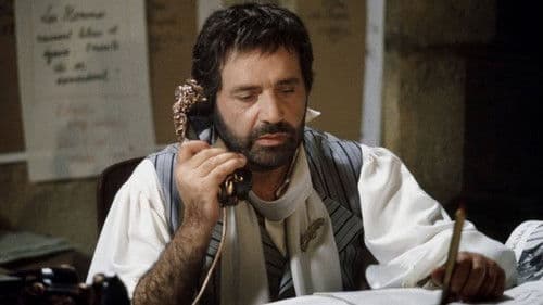 Liberté, égalité, choucroute Bild 1