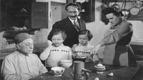 Kritische Jahre Bild 2