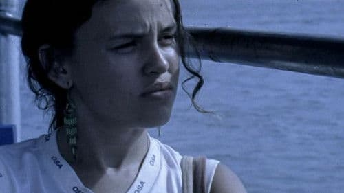 Glückliche Wüste Bild 1