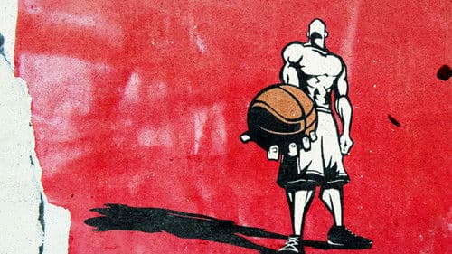 Untold: The Rise and Fall of AND1 Bild 2