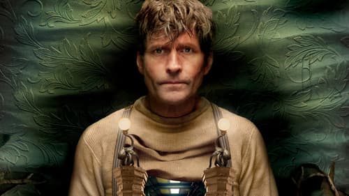 Willkommen um zu bleiben Bild 7