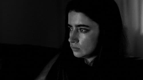 À La Fontaine Bild 2