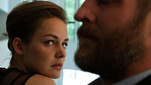 Das schönste Paar Bild 5