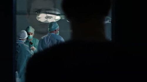 The Woman in the Room Bild 4