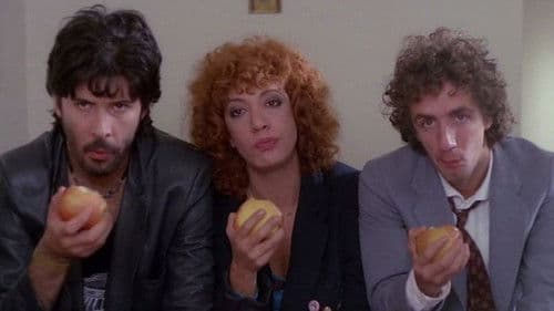 Ad ovest di Paperino Bild 3