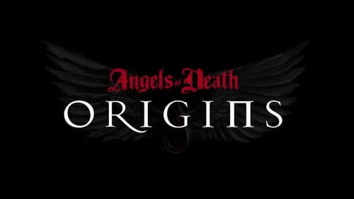 Angels of Death: Origins Bild 1