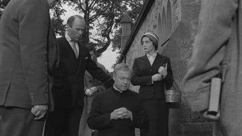 Das schwarze Schaf Bild 2