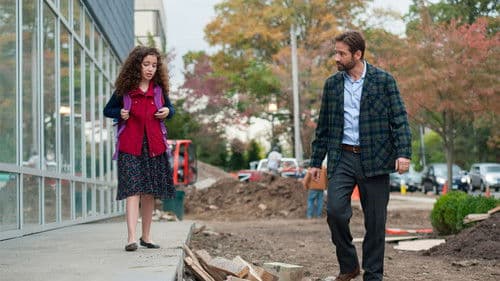 Louder Than Words Bild 2