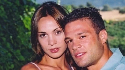 Η Αγάπη Ήρθε από Μακριά Bild 1