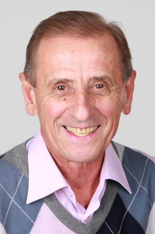 ΠΠ½Π°ΡΠΎΠ»ΠΈΠΉ ΠΠ°Π»ΠΌΡΠΊΠΎΠ²