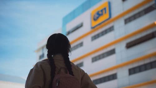 Hate You, Love You, Summer Bild 2