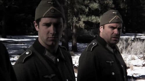 Soldiers of War Bild 2