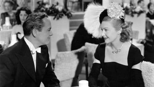 An Innocent Affair Bild 2