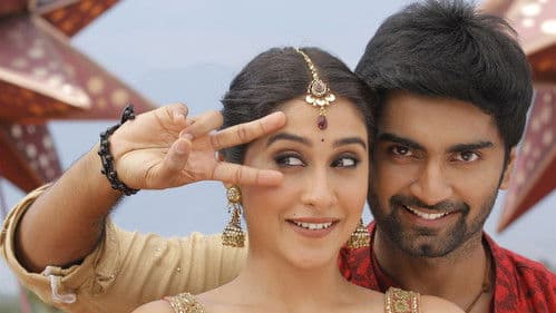 ஜெமினிகணேசனும் சுருளிராஜனும் Bild 5