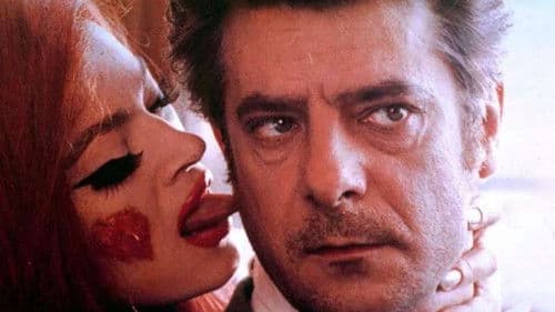 Snack Bar Budapest Bild 1