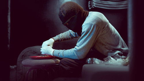 Das Geschäft mit Drogen Bild 2